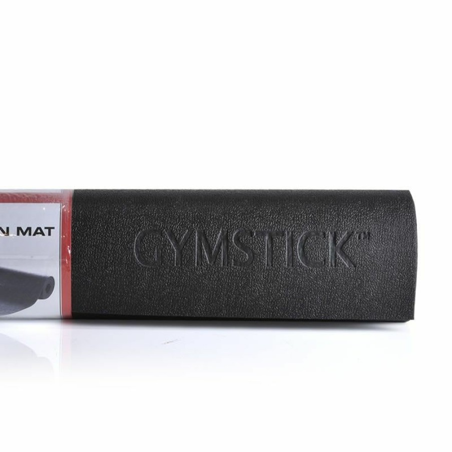 Fitness Gymstick | Lattian Suojamatto 200 X 100 X 0,6 Cm