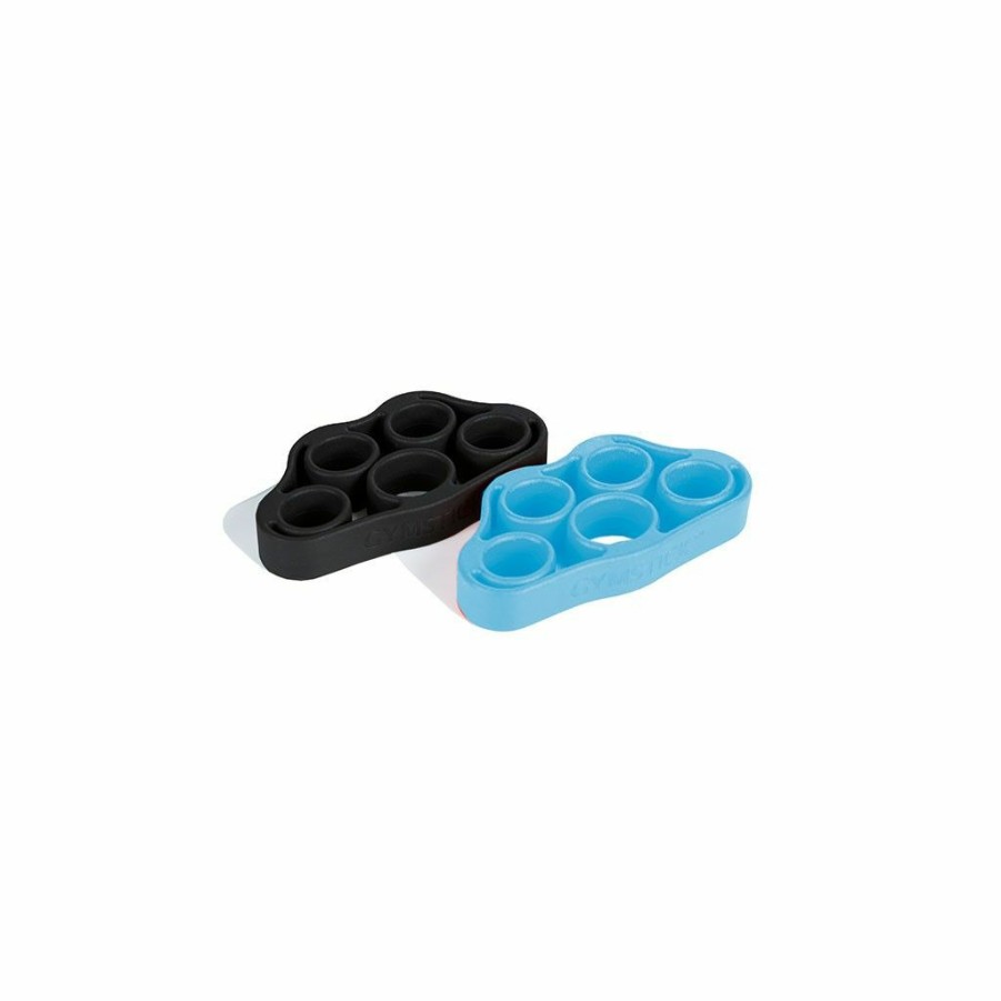 Fitness Gymstick Muut | Active Finger Expander Set 2 Kpl