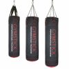 Fitness Gymstick | Raskas Laukku 20-30-45Kg