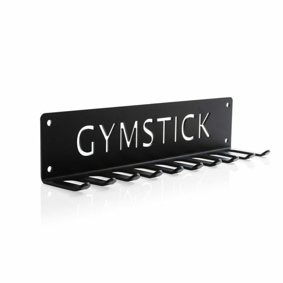 Vahvuus Gymstick | Monikayttoinen Ripustin