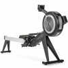 Aerobinen liikunta Gymstick | Air Rower Pro