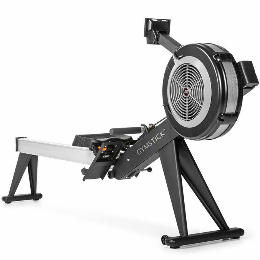 Aerobinen liikunta Gymstick | Air Rower Pro