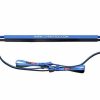 Fitness Gymstick | Gymstick Aqua