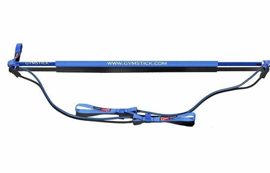 Fitness Gymstick | Gymstick Aqua