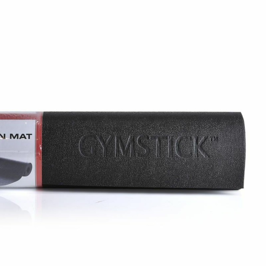 Fitness Gymstick | Lattiansuojamatto 160 X 80 X 0,6 Cm