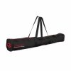 Fitness Gymstick Painonnostovarusteet | Gymstick Teambag - Pieni