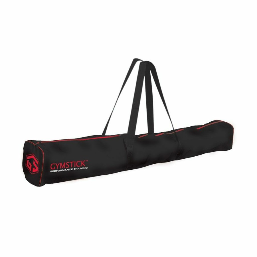 Fitness Gymstick Painonnostovarusteet | Gymstick Teambag - Pieni