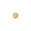 Fitness Gymstick | Aktiivinen Fascia Ball Cork