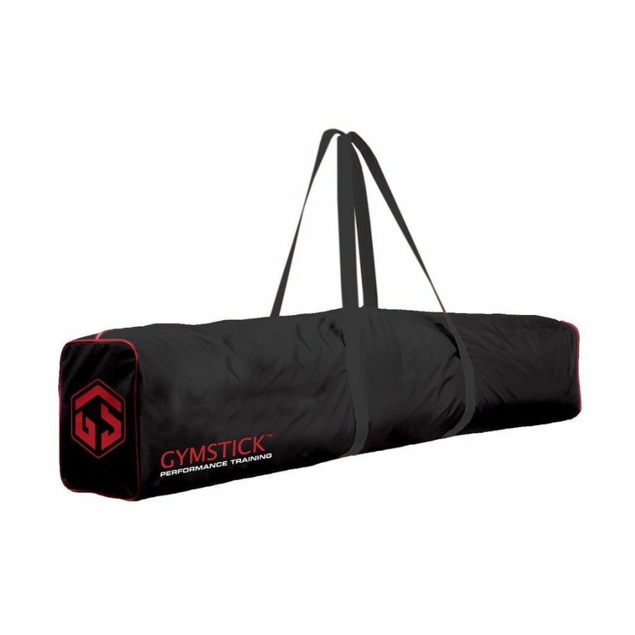 Fitness Gymstick Painonnostovarusteet | Gymstick Teambag - Iso