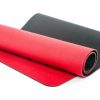 Fitness Gymstick Matot & Lattiat | Pro Joogamatto