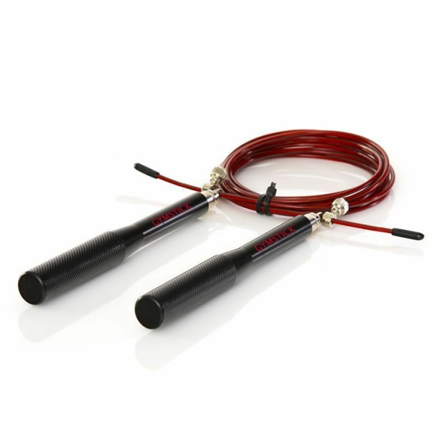 Toimiva Gymstick | Speed Rope Pro