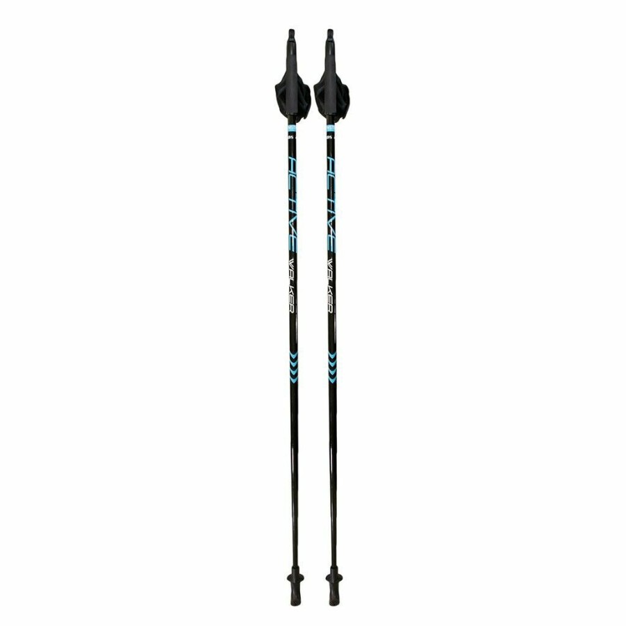 Fitness Gymstick Muut | Aktiivinen Kavelija 105-125Cm