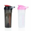 Elpyminen Gymstick | Shaker-Pullo 600Ml