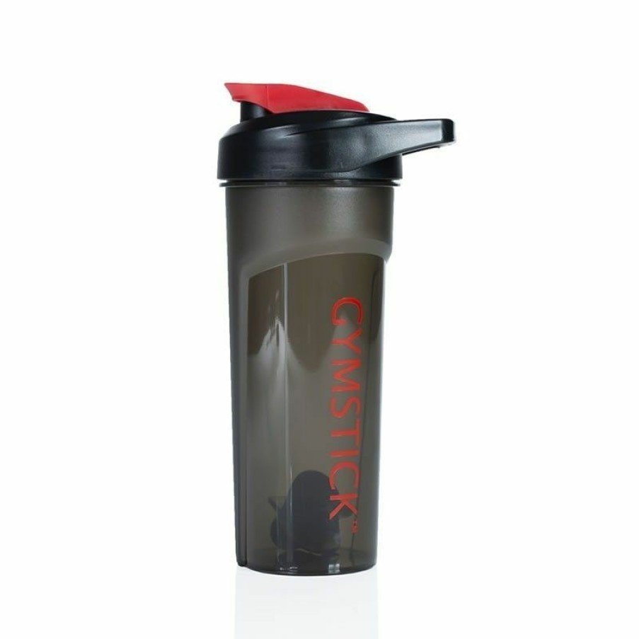 Elpyminen Gymstick | Shaker-Pullo 600Ml