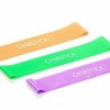 Fitness Gymstick Resistanssinauhat | Mini Bandi