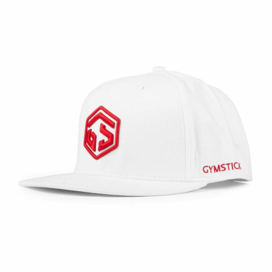 Fitness Gymstick Painonnostovarusteet | Gs Snapback